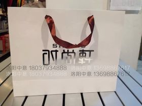 洛阳广告设计的艺术与商业融合之道