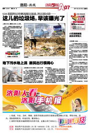 洛阳代理代办服务——专业高效，省时省力