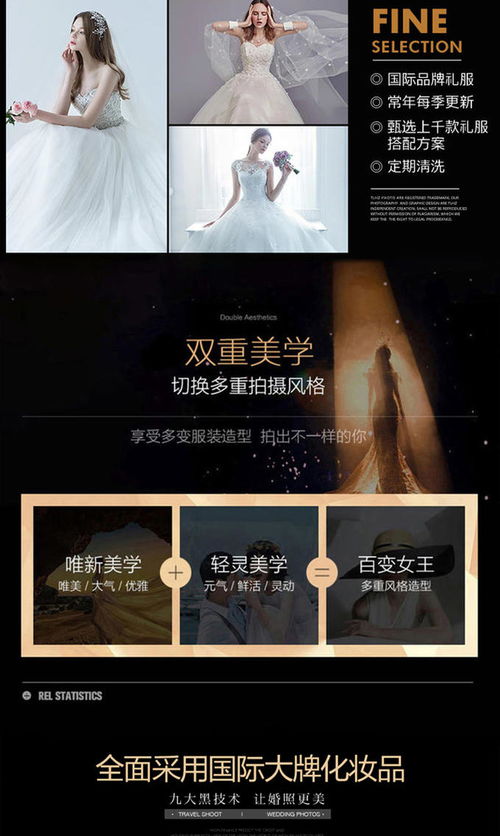 品质优选，高性价比服装，场景任选——洛阳广告设计引领时尚新体验